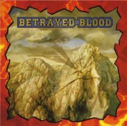 Betrayed Blood : Pure and Inflamed Nature